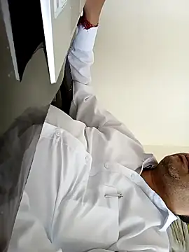 Hot-man39 online show from 01.23.25