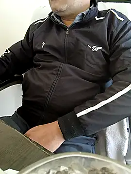 Hot-man39 online show from 01.25.25