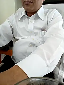 Hot-man39 online show from 01.30.25