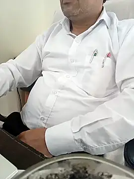 Hot-man39 online show from 02.01.25