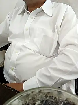 Hot-man39 online show from 02.05.25