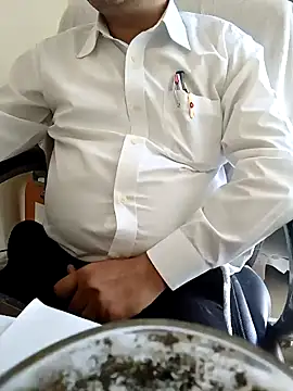 Hot-man39 online show from 02.06.25