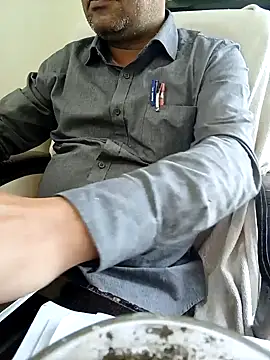 Hot-man39 online show from 02.09.25