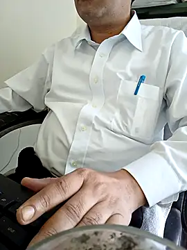 Hot-man39 online show from 02.19.25