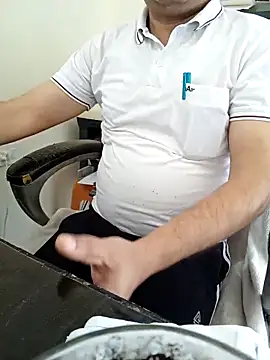 Hot-man39 online show from 03.08.25