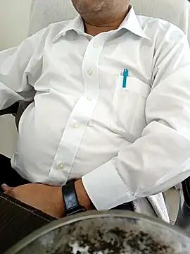 Hot-man39 online show from 03.11.25