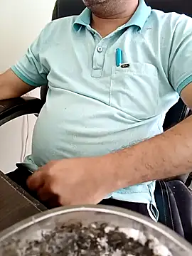 Hot-man39 online show from 03.15.25