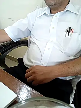 Hot-man39 online show from 09.10.25