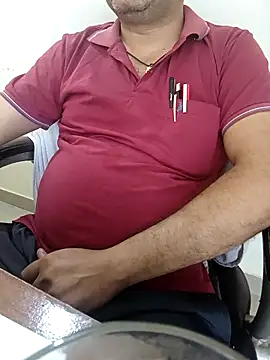 Hot-man39 online show from 09.14.25