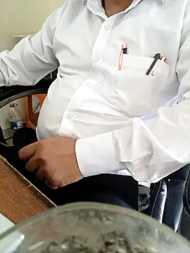 Hot-man39 online show from 09.23.25