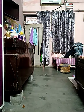 Hot-man39 online show from 10.23.25