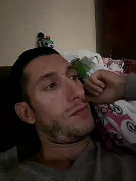 Gionnytav online show from 10.16.25