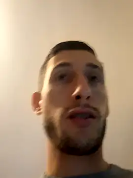 Gionnytav online show from 11.13.25