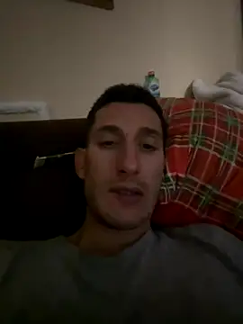 Gionnytav online show from 11.22.25