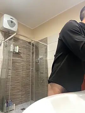 Gionnytav online show from 11.24.25