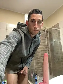 Gionnytav online show from 01.15.26