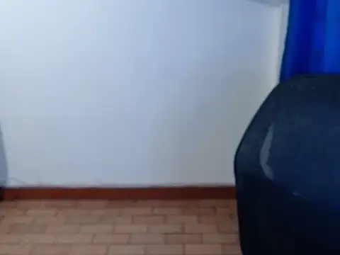 Dana idagiraldo37 online show from 02.26.25