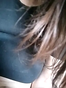 Snapshot of frenchsodomielover86 chatting on 01.09.26 frenchsodomielover86 online show from 01.09.26