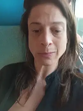 Snapshot of frenchsodomielover86 chatting on 05.22.26 frenchsodomielover86 online show from 05.22.26