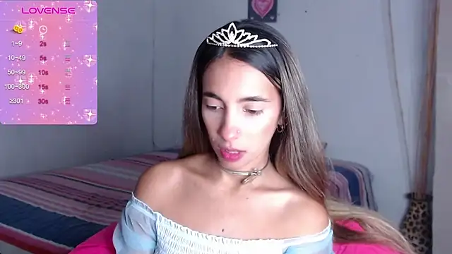 MitchWilson1 online show from 11.26.25