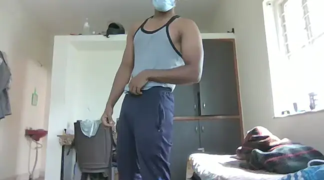 Snapshot of 2003vickey chatting on 12.07.24 2003vickey online show from 12.07.24