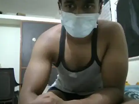 Snapshot of 2003vickey chatting on 03.22.25 2003vickey online show from 03.22.25