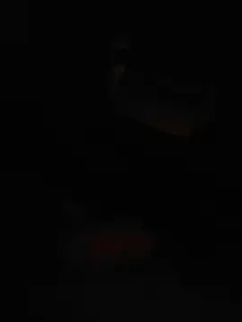 dunny191 online show from 10.24.25