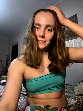 Snapshot of AlisaKissss chatting on 11.02.25 AlisaKissss online show from 11.02.25