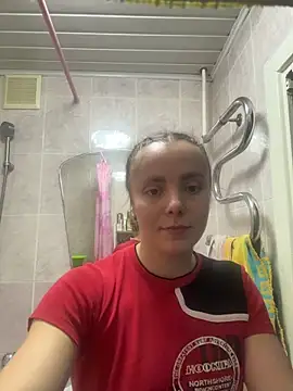 Snapshot of AlisaKissss chatting on 12.01.25 AlisaKissss online show from 12.01.25