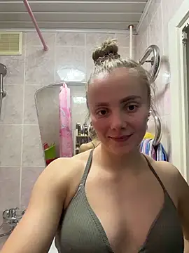 AlisaKissss online show from 02.05.26