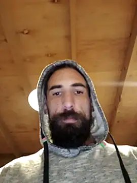 manucho2023 online show from 11.07.25