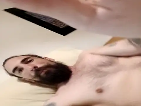 manucho2023 online show from 11.22.25