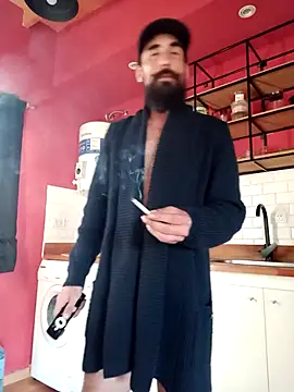 manucho2023 online show from 12.16.25