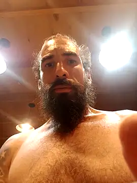 manucho2023 online show from 02.24.26