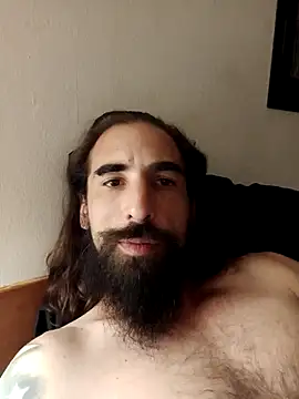 manucho2023 online show from 03.05.26