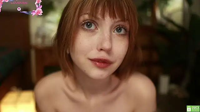 electric babe online show from 09.17.25