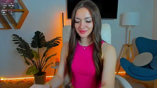 Micky  love online show from 03.03.26