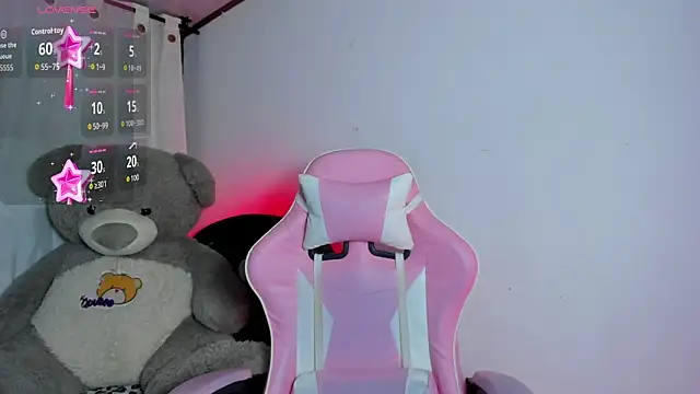  elektrah online show from 10.28.25