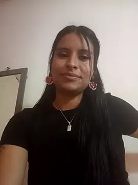  elektrah online show from 10.31.25