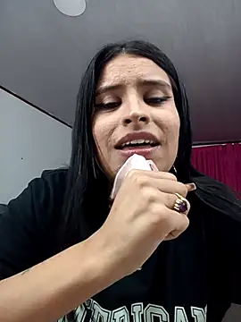  elektrah online show from 11.01.25