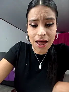  elektrah online show from 11.12.25