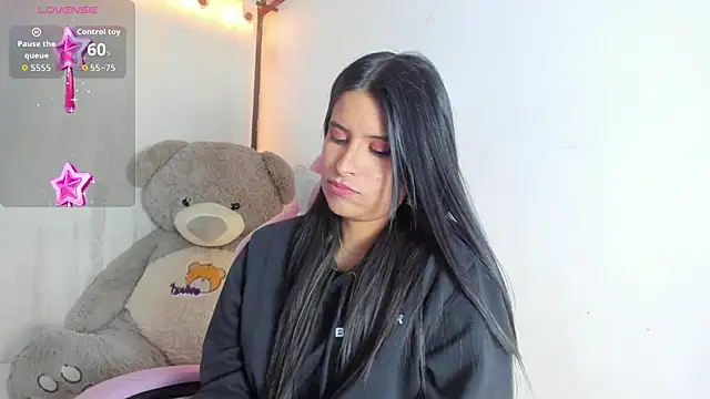  elektrah online show from 11.21.25