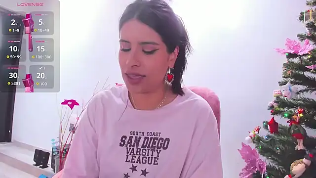  elektrah online show from 12.17.25