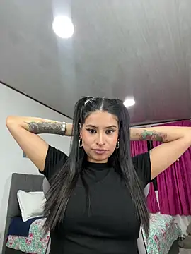  elektrah online show from 03.28.26