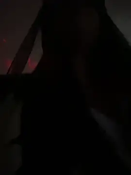  elektrah online show from 04.18.26