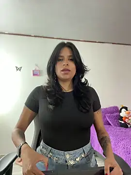  elektrah online show from 05.10.26