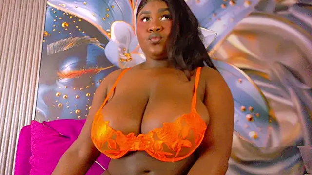 blaisysmith online show from 11.29.25