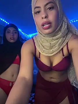 JannaNader12 online show from 02.15.26