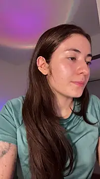 Princ3ssgabi online show from 03.18.26