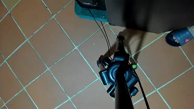 play hard2 online show from 12.02.25